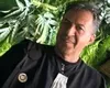 Doliu în Barou. Un cunoscut avocat a murit în împrejurări ciudate