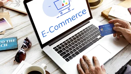 România, lider detașat în regiune la comerțul electronic