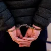 Candidat la Primăria Brașov, arestat. Rămâne închis 30 de zile