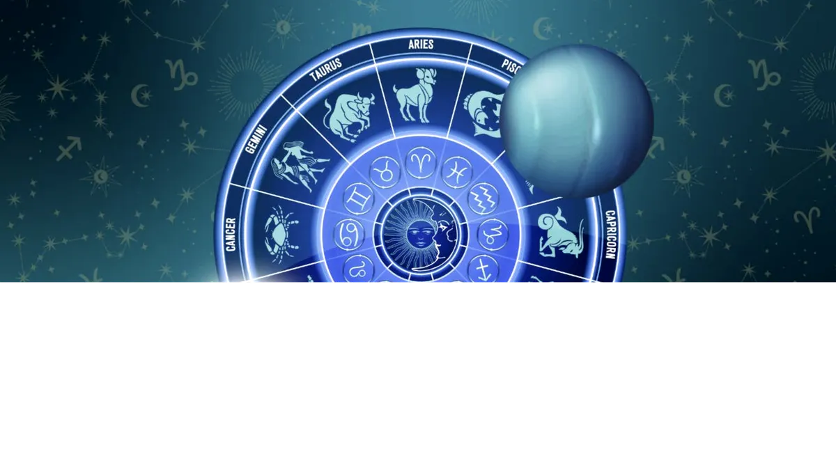 Horoscop 7 februarie 2025. Zodia care își asumă un mare risc si va avea de câștigat