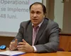 După două luni de interimat, Bolojan are variantă pentru Educație. Cine este Mihai Dimian