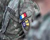 Un nou fake news face senzație pe TikTok: „România invadată de soldați francezi” – MApN dezminte ferm