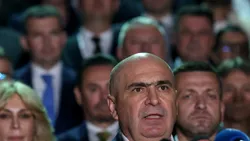 UPDATE. PNL își reafirmă sprijinul pentru Ilie Bolojan și renunță la coaliția cu PSD