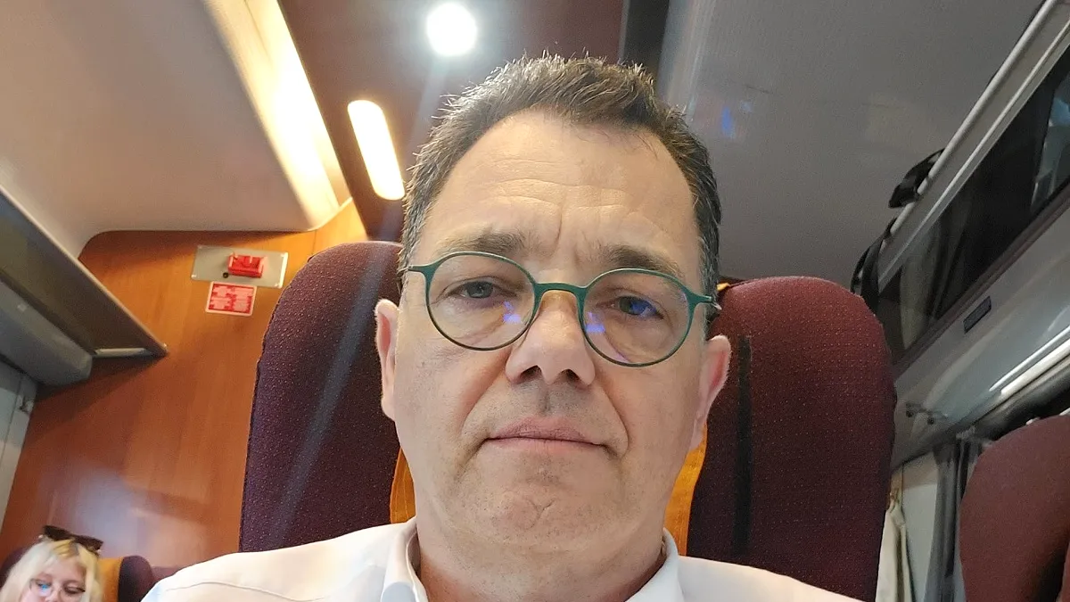 INCREDIBIL. Ministrul Economiei, Radu Oprea, vrea să crească turismul cu...poveștile lui Gheorghe Dinică
