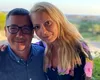 Victor Ponta s-a reîntors la Daciana Sârbu