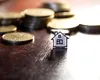 Sprijin pentru tinerii care aleg să rămână în acest oraș: 100 de euro lunar pentru chirie