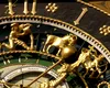 Horoscop 19 aprilie 2025 – O zi a revelațiilor și a schimbărilor interioare