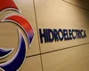 Șeful Hidroelectrica vizat de un dosar DNA, omis din deciziile de azi ale acționarilor