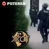 Descinderi DIICOT la clanul Buricea din Brăila. Dosarul vizează tentative de omor, cămătărie și trafic de persoane