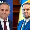 Foști miniștri PSD, despre calculele lui Bolojan. Cum vrea să întindă PNL o „capcană” guvernului Niculescu