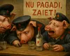 Cum a pierdut Rusia alegerile din Moldova: victoria „nespectaculoasă” care mută greutatea istoriei