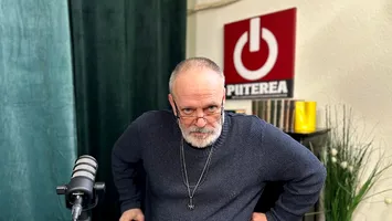 România la răscruce: este posibilă o schimbare reală în contextul actualei oferte electorale?