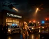 Cuvinte pe care nu le mai suportăm: zornăiala absurdului zilnic
