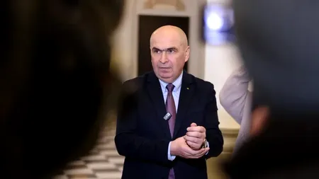 Interimatul lui Ilie Bolojan la Educație: ce spune legea, ce se întâmplă în realitate și de ce întârzierea nu e neapărat o problemă politică