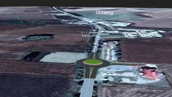 Miza de 1,55 miliarde lei: opt constructori intră în cursa pentru Drumul Expres Suceava–Siret