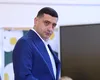 George Simion: „Națiunea română are nevoie de pace și vom acționa de acum încolo în consecință“ (VIDEO)
