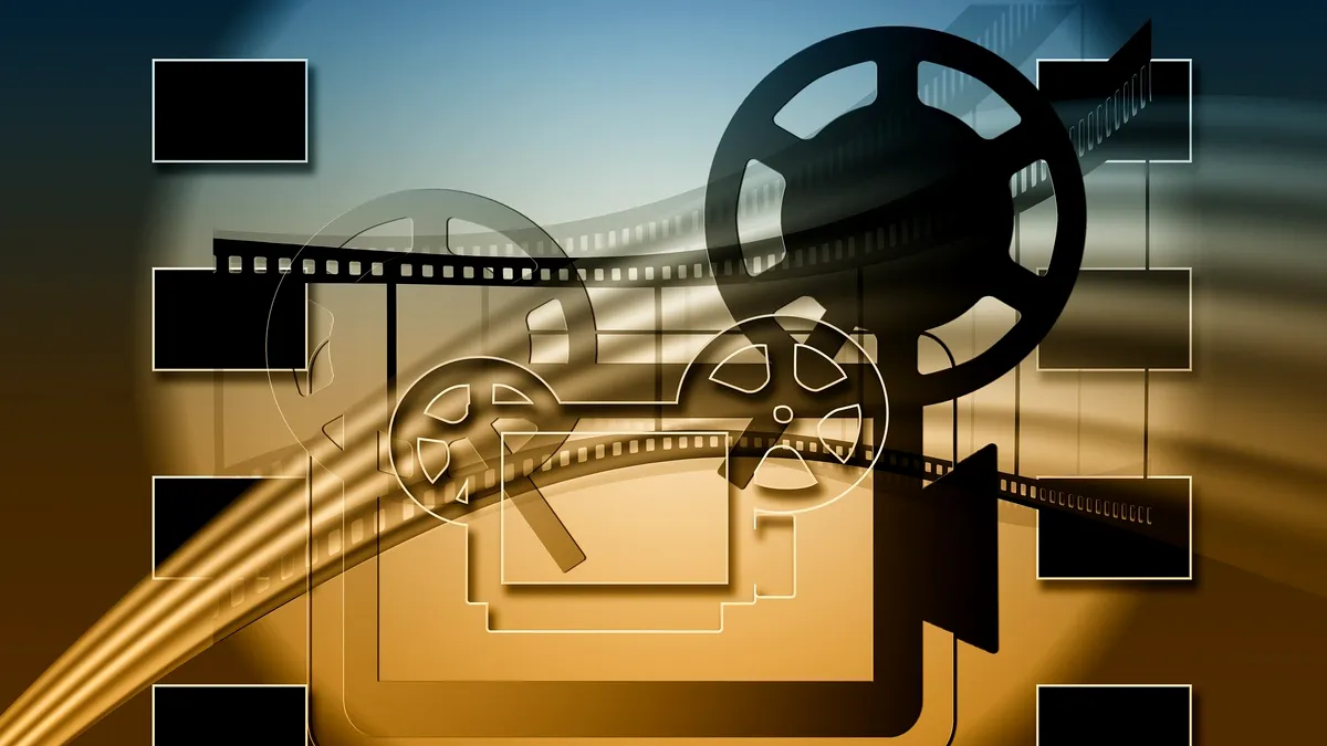 Festivalul de Film de la Veneţia | Filmul românesc „Imaculat”, două premii colaterale