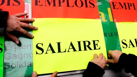 România depășește Ungaria, Grecia și Bulgaria la puterea de cumpărare