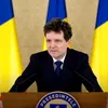 Nicușor Dan trasează direcțiile politicii externe: SUA, NATO și Marea Neagră, priorități pentru 2026