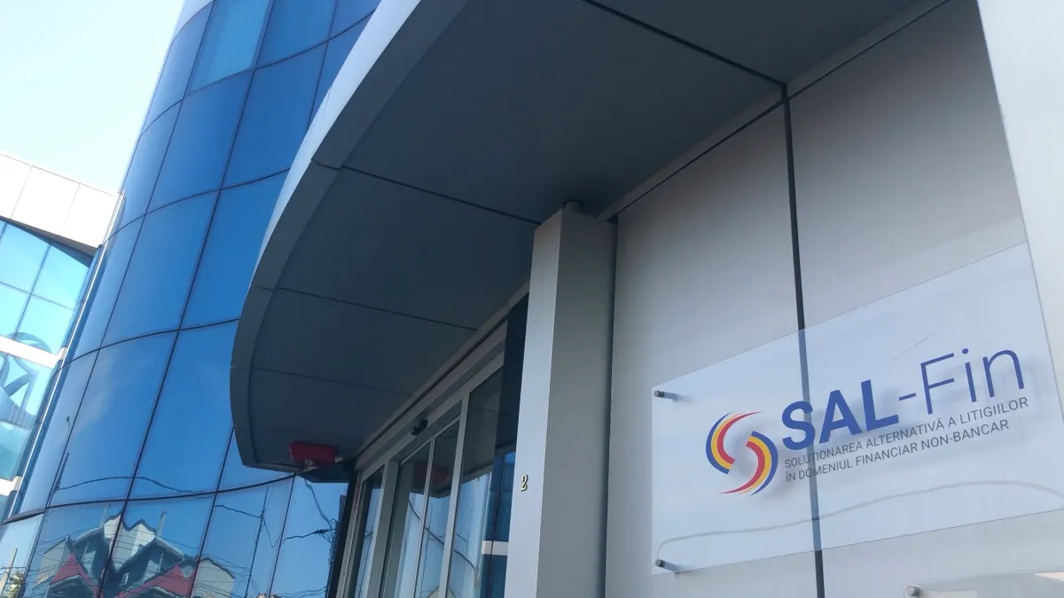 ASF propune măsuri mai dure pentru protejarea clienților RCA. Deciziile SAL-Fin ar putea deveni obligatorii