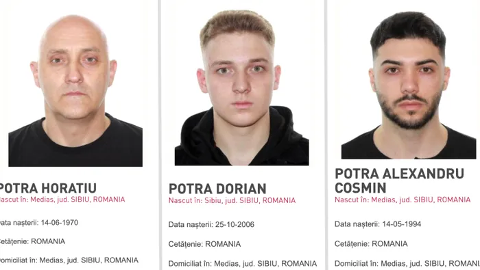 Cum poate fi extrădat Horațiu Potra din Dubai, chiar fără un tratat oficial – Explicațiile lui Cătălin Predoiu