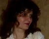 Astroloaga Ingrid Baciu, găsită fără suflare. Trupul neînsuflețit a fost descoperit după câteva zile