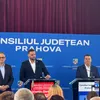 O investiție așteptată 30 ani, devine realitate în Provița și Adunați