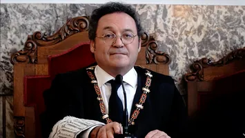 Procurorul general al Spaniei, suspendat doi ani pentru divulgarea unor date confidențiale