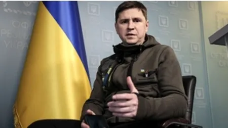 Pe principiul „caprei vecinului”, ucrainenii vor ca și România să intre în conflict cu Rusia