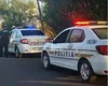 Bani, telefoane și influență la magistrat: dosar bombă în Poliția din Topoloveni
