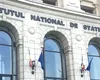 Restructurare dură la Statistică: Guvernul elimină 193 de posturi