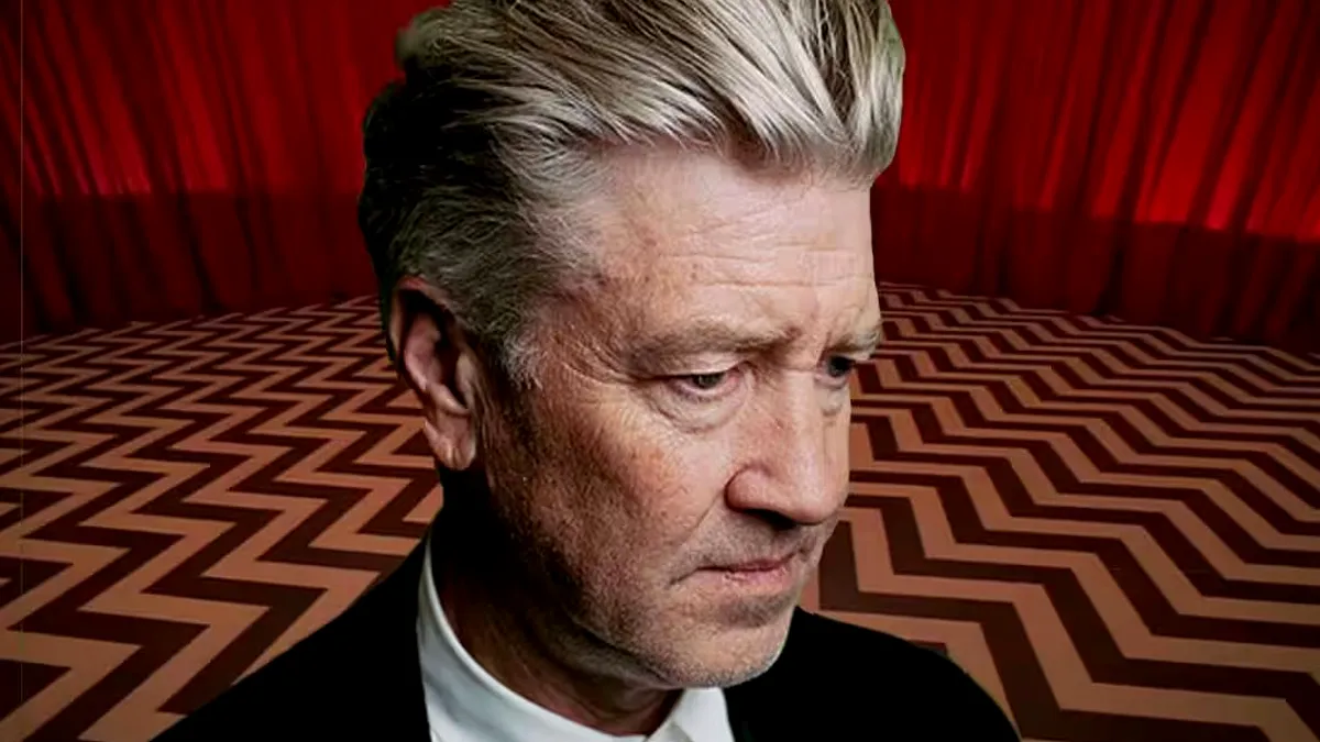 Ce i-a grăbit decesul celebrului David Lynch