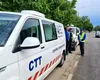 Începe marea reorganizare rutieră. RAR și ARR- o singură conducere