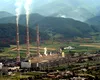 Centrala de la Mintia, cea mai mare investiție care va intra în sistemul național. Proiectul este considerat strategic pentru România