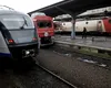 Trenuri mai sigure: noi reguli pentru angajații care lucrează sub influența alcoolului
