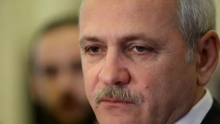 Rechizitoriu TELDRUM: Cum își jignea Dragnea acoliții – Declarația martorului-cheie