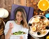 Dieta care te întinerește cu 4 ani în doar 4 săptămâni. Secretul: mai puține grăsimi, mai multe cereale integrale