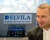 Elvila lui Cataramă, pierderi enorme din 2021 și până azi