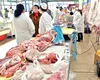 Peste 600 de amenzi au împărțit inspectorii ANSVSA în perioada premergătoare sărbătorilor Pascale. Care au fost abaterile