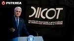 Ministrul Pîslaru reacționează la ironiile DIICOT: „Nu este momentul pentru glume”