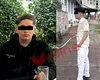 Un tânăr de 18 ani a fost găsit spânzurat în garsoniera în care locuia
