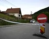 Doi miniştri şi opt experţi europeni, aşteptaţi astăzi la Praid. Care este situaţia din salină