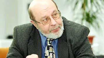 Doliu în muzică. Un cunoscut compozitor a încetat din viaţă