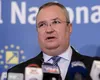 Campania se desfășoară ”în limite normale, fără a se depăși ”linia roșie” , spune Nicolae Ciucă