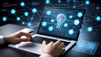 Curtea de Conturi: plăți salariale necuvenite la Autoritatea Națională pentru Cercetare după aplicarea greșită a majorării de până la 50%