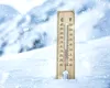 Vortexul polar anunță o iarnă ieșită din tipare. România, în fața unui scenariu meteo nemaiîntâlnit de 40 de ani