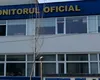 Alegerile din 2024 au umflat din greu conturile Monitorului Oficial