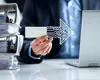 Cine nu se aliniază, plătește! Finanțele rescriu impozitul minim global pentru marile companii