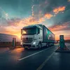 Ciprian Șerban: „Am flexibilizat schema de ajutor de stat pentru transportul verde”