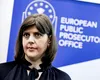 Laura Codruța Kovesi, pas cu pas spre alegerile prezidențiale